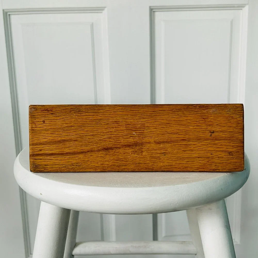 Vintage mid century